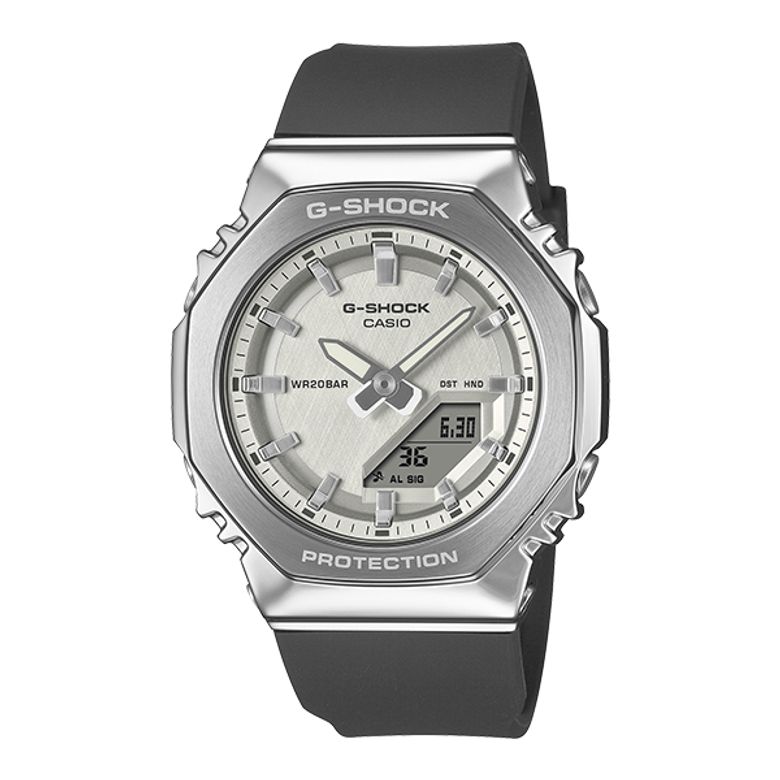 GM-S2110-1A7DR