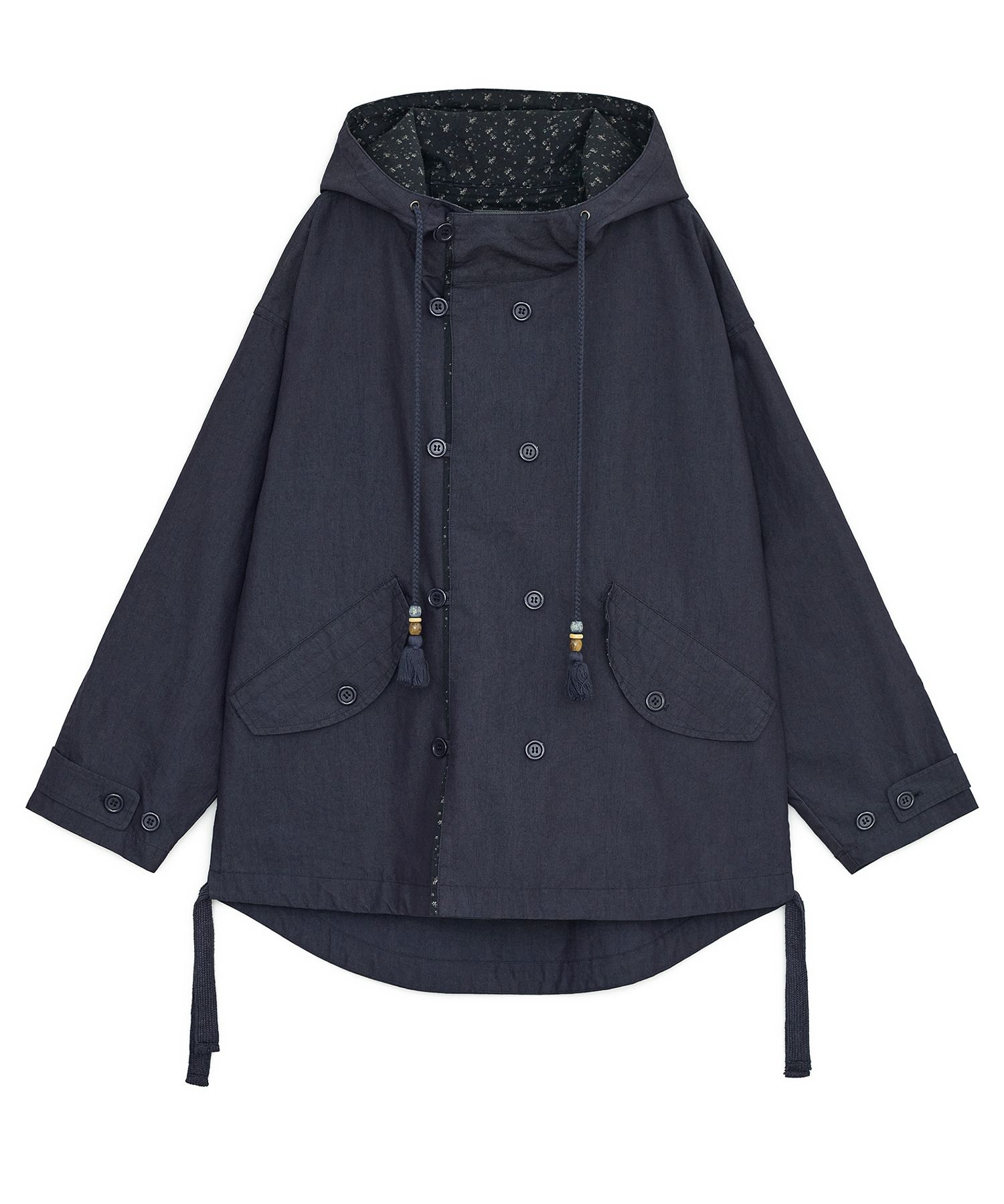 HUG YOUR SKIN (ハグユアスキン) - Women服 | MUSINSA 公式