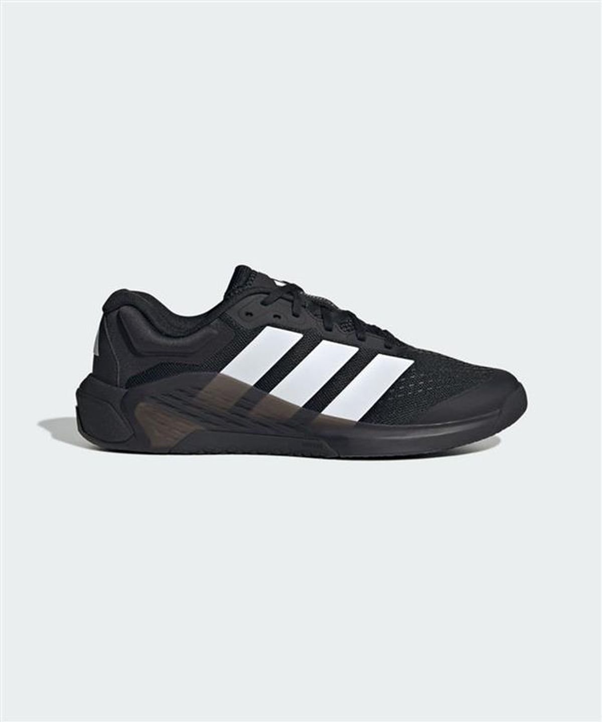아디다스(ADIDAS) 드롭셋 4 트레이닝화 JR4671