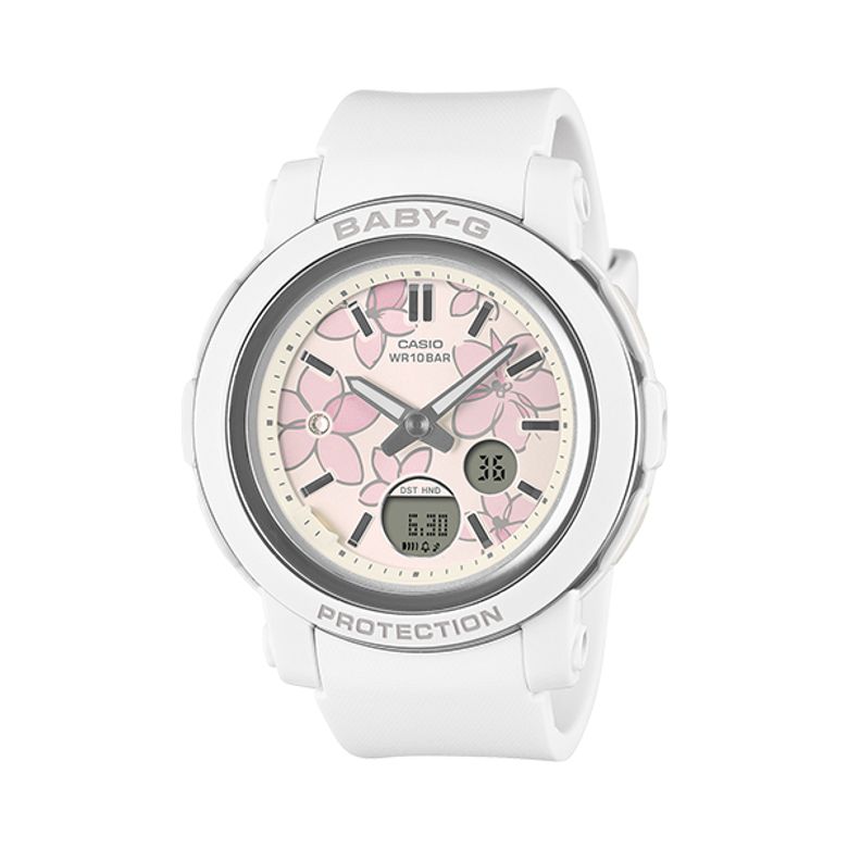 BGA-290FL-7ADR