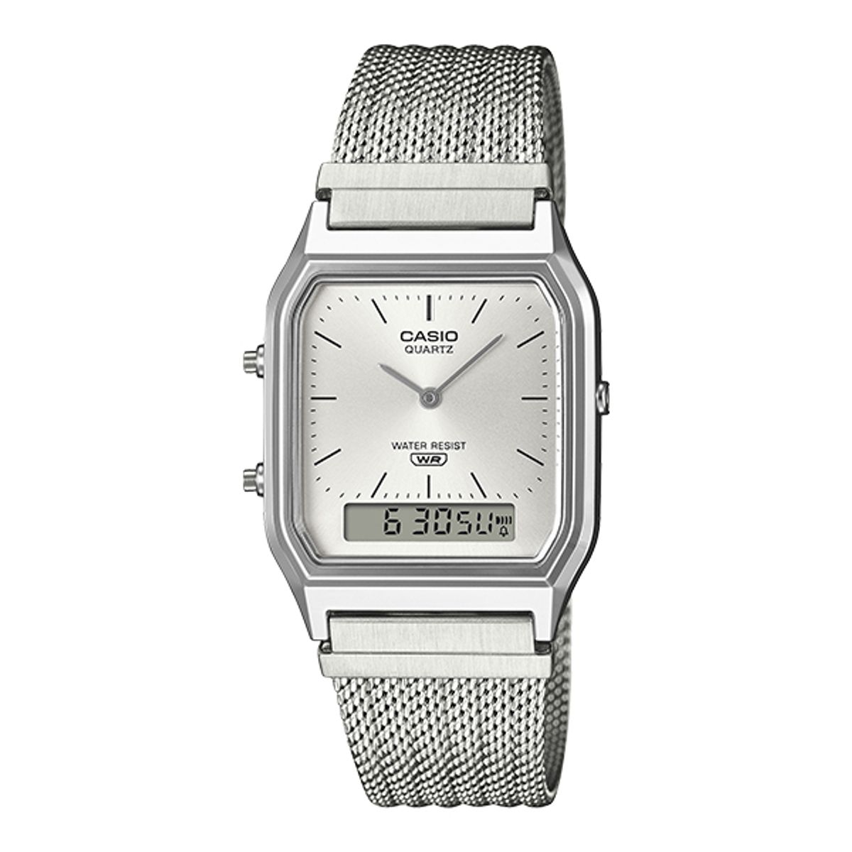 카시오(CASIO) AQ-230EM-7ADF