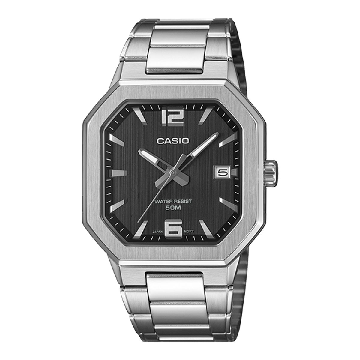 카시오(CASIO) MTP-B195D-1AVDF