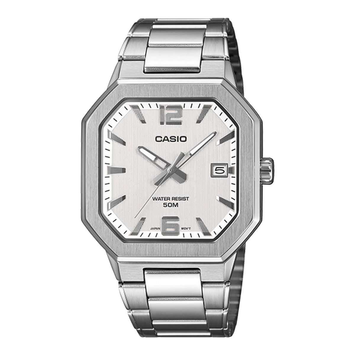 카시오(CASIO) MTP-B195D-7AVDF