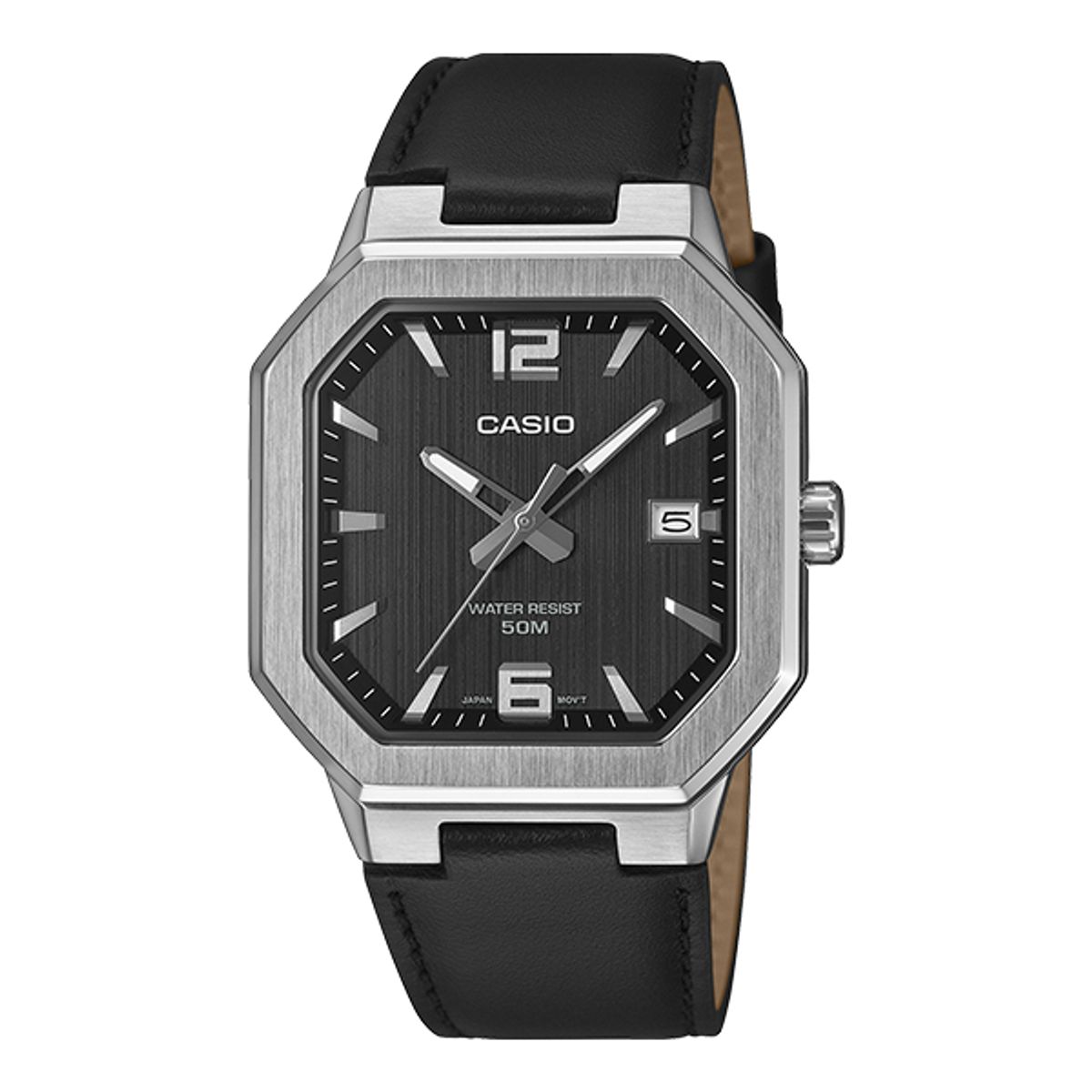카시오(CASIO) MTP-B195L-1AVDF