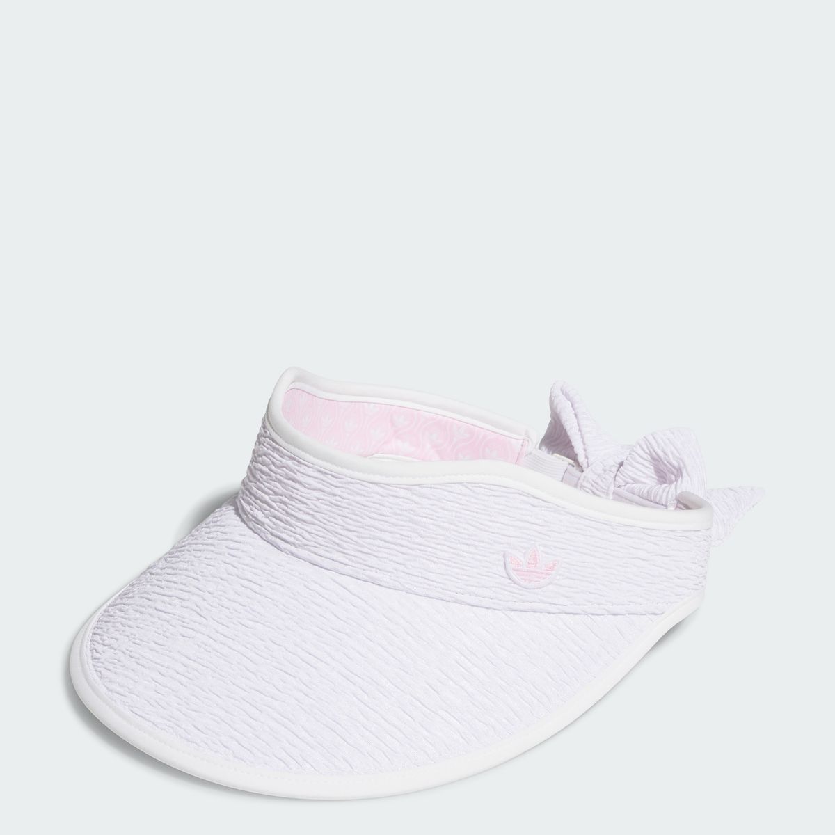 아디다스 골프(ADIDAS GOLF) Originals 바이저 KB8671