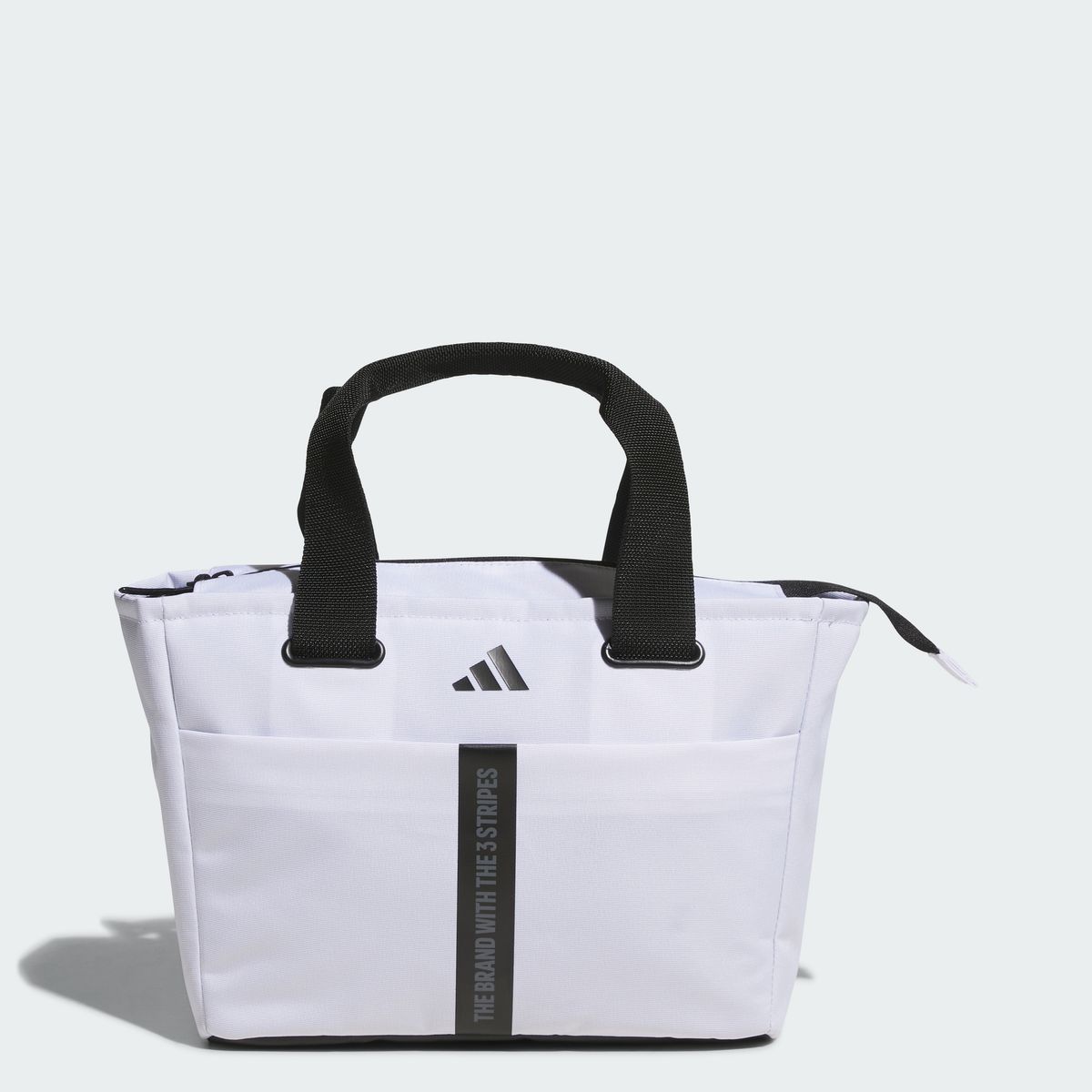 아디다스 골프(ADIDAS GOLF) MEN ADIDAS GOLF CART 토트 백 JZ5900