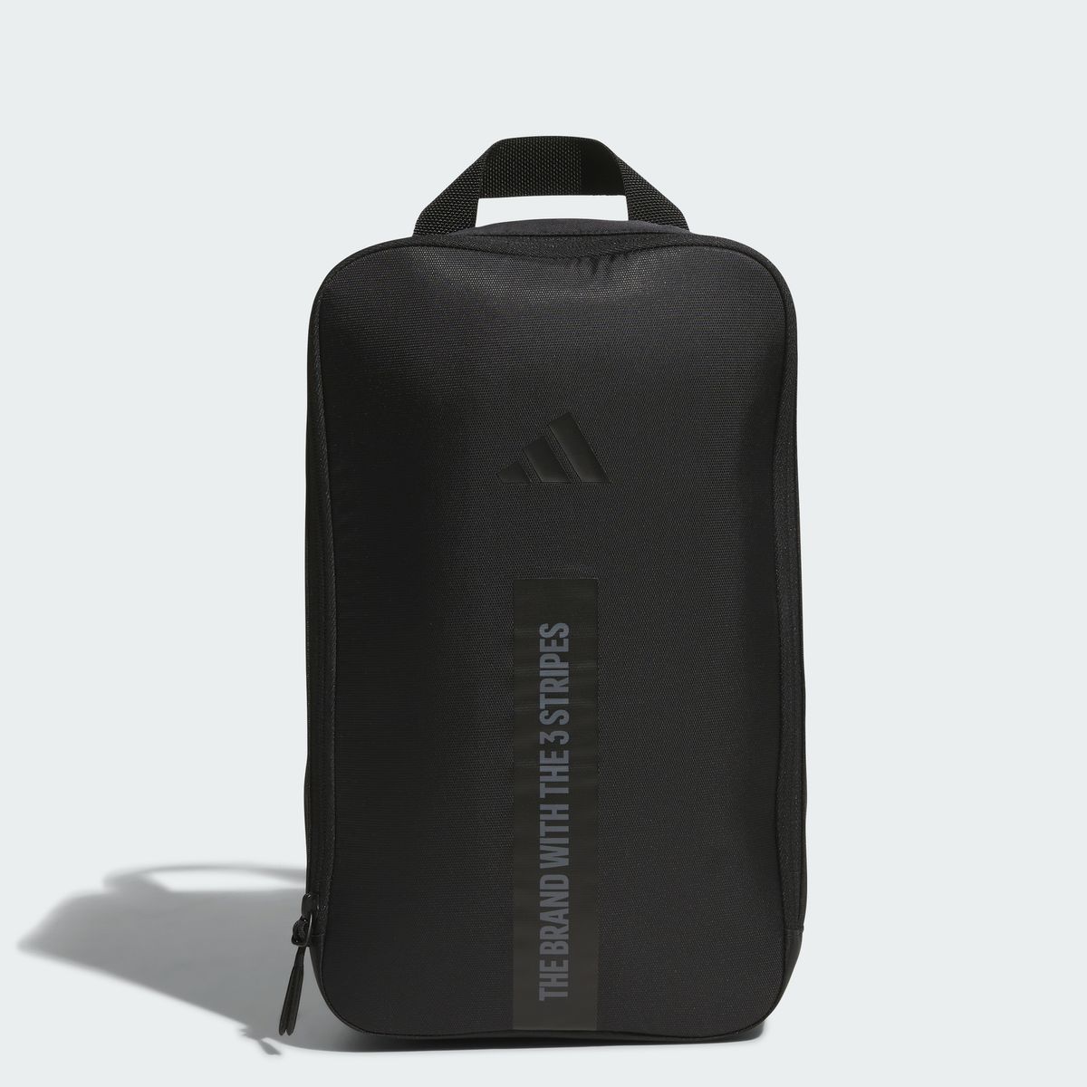 아디다스 골프(ADIDAS GOLF) Men adidas Golf 슈 백 JZ5905