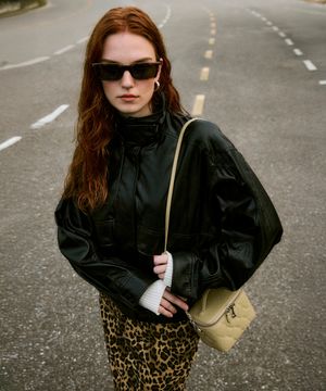 샬럿 코스메틱 백 OCFPPH01_214