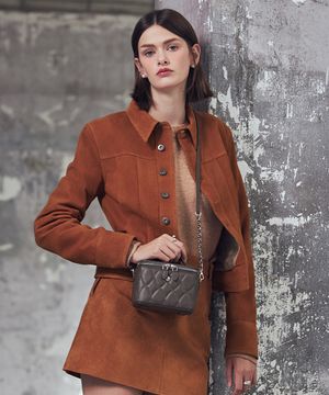 샬럿 코스메틱 백 OCFPPH01_179