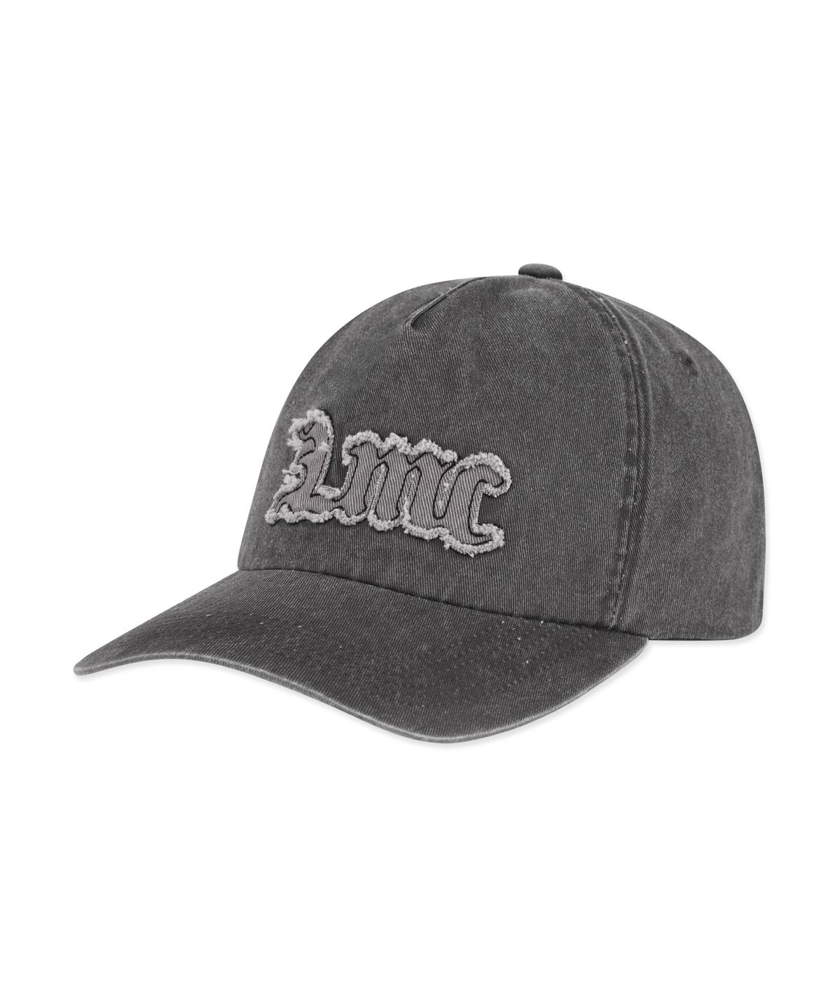 엘엠씨(LMC) GOTHIC 5PANEL CAP black