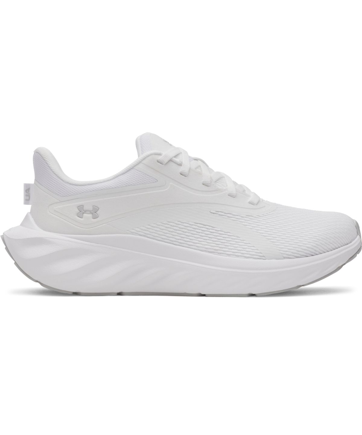 언더아머(UNDERARMOUR) 여성 어센드 러닝화 6009828-100