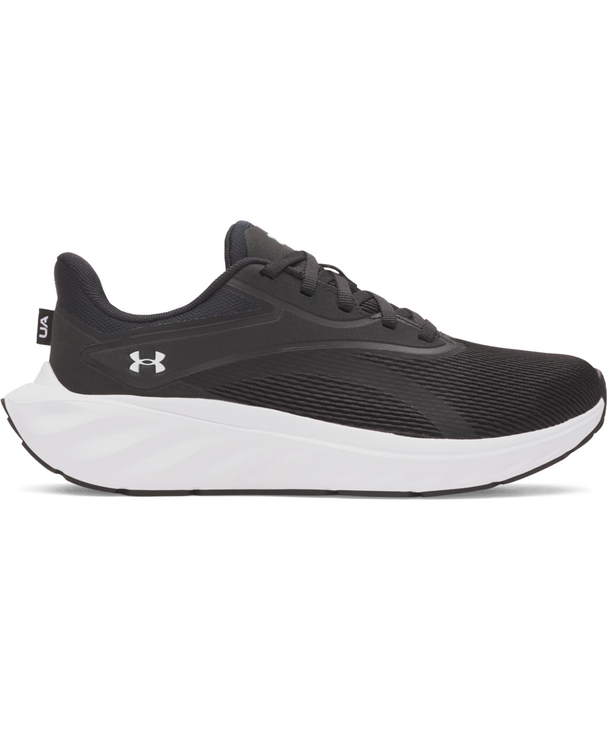 언더아머(UNDERARMOUR) 여성 어센드 러닝화 6009828-001