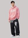 5887398