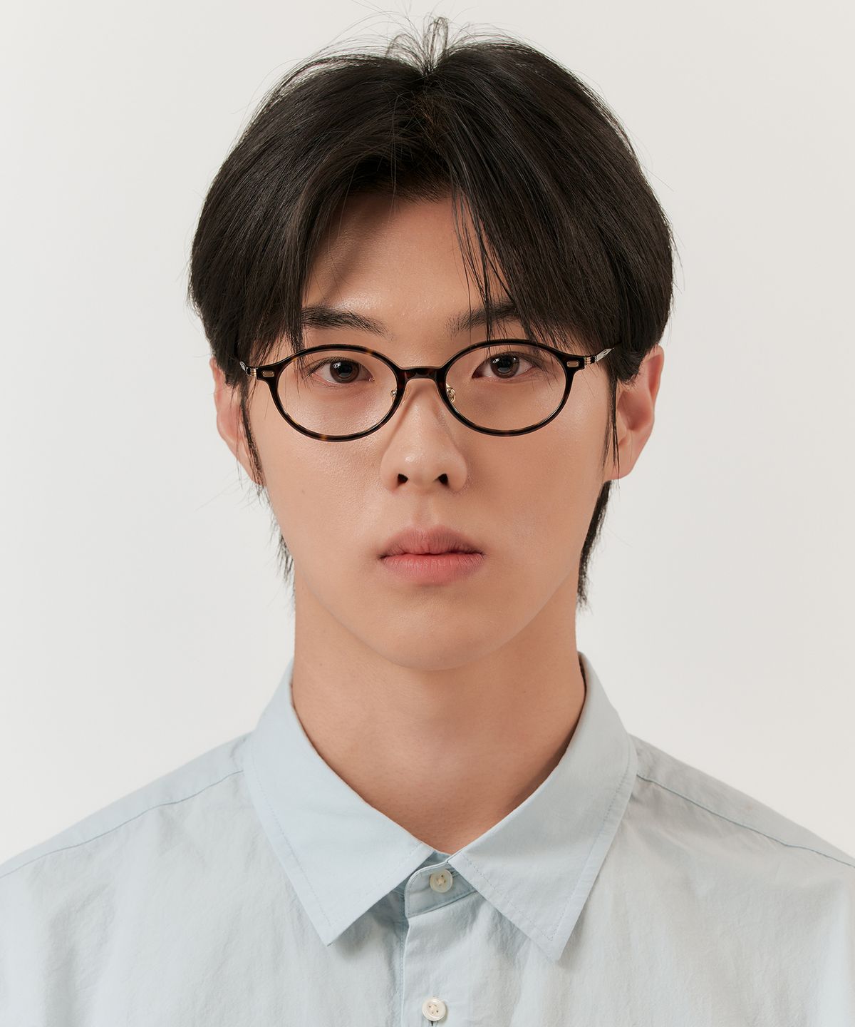 나인어코드(NINE ACCORD) Union SA-U