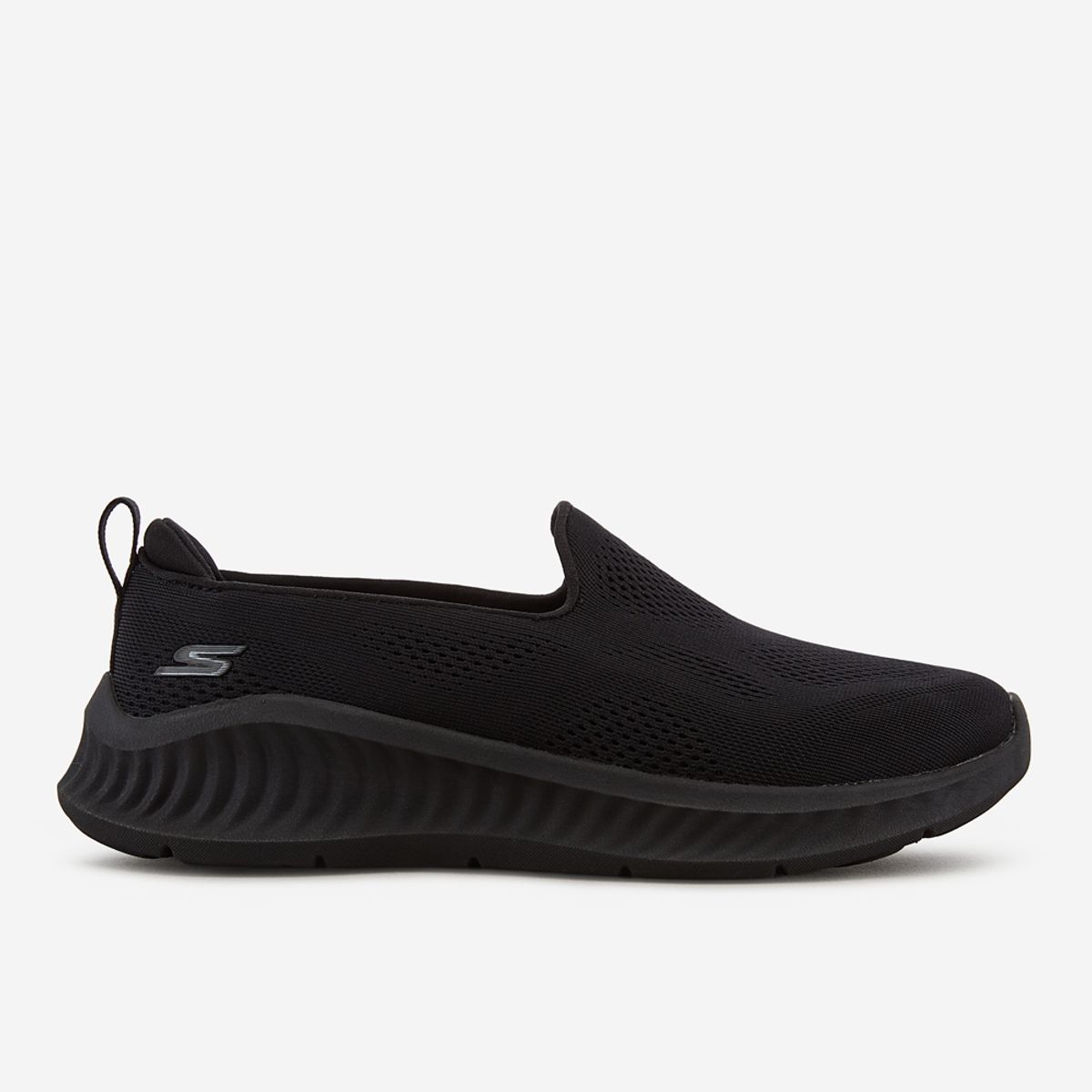 스케쳐스(SKECHERS) 여성 고워크 나우(와이드)_SP0WWCGX151
