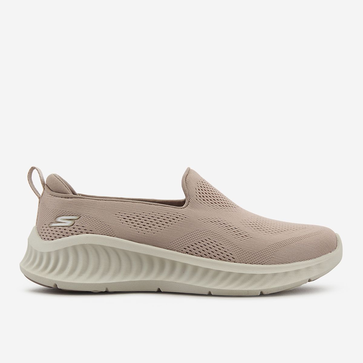 스케쳐스(SKECHERS) 여성 고워크 나우(와이드)_SP0WWCGX152
