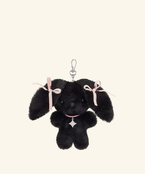 야니 래빗 참장식 OAFPAC48_009