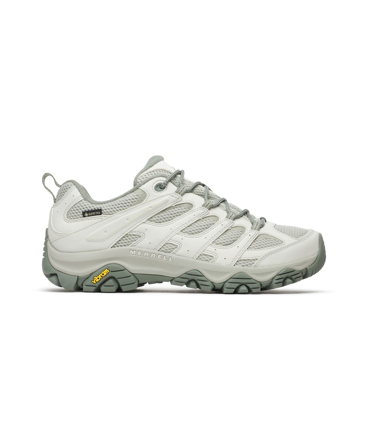 머렐(MERRELL) (남성) 모압 3 SYN GTX - 우롱 / M26A1-MLG015