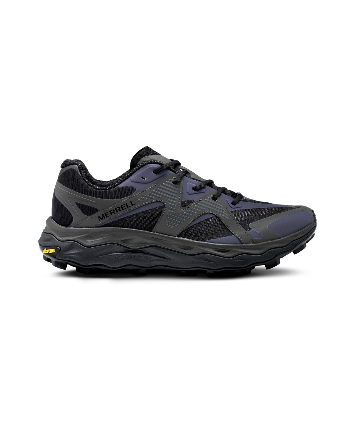 머렐(MERRELL) [1TRL] 아질리티 피크 6 SE - 블랙:코멧 / M26A1-ULC925