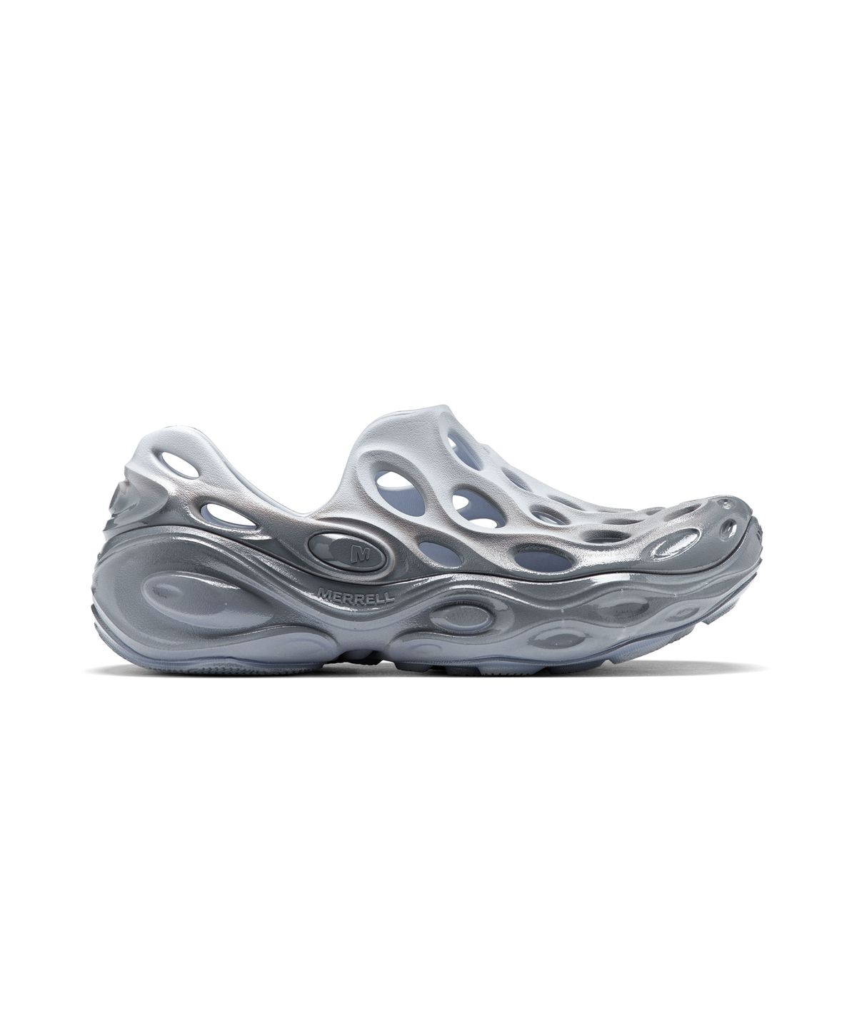 머렐(MERRELL) [1TRL] 하이드로 넥스트 젠 목 SE - 아우라:코멧 / M26A1-USA951
