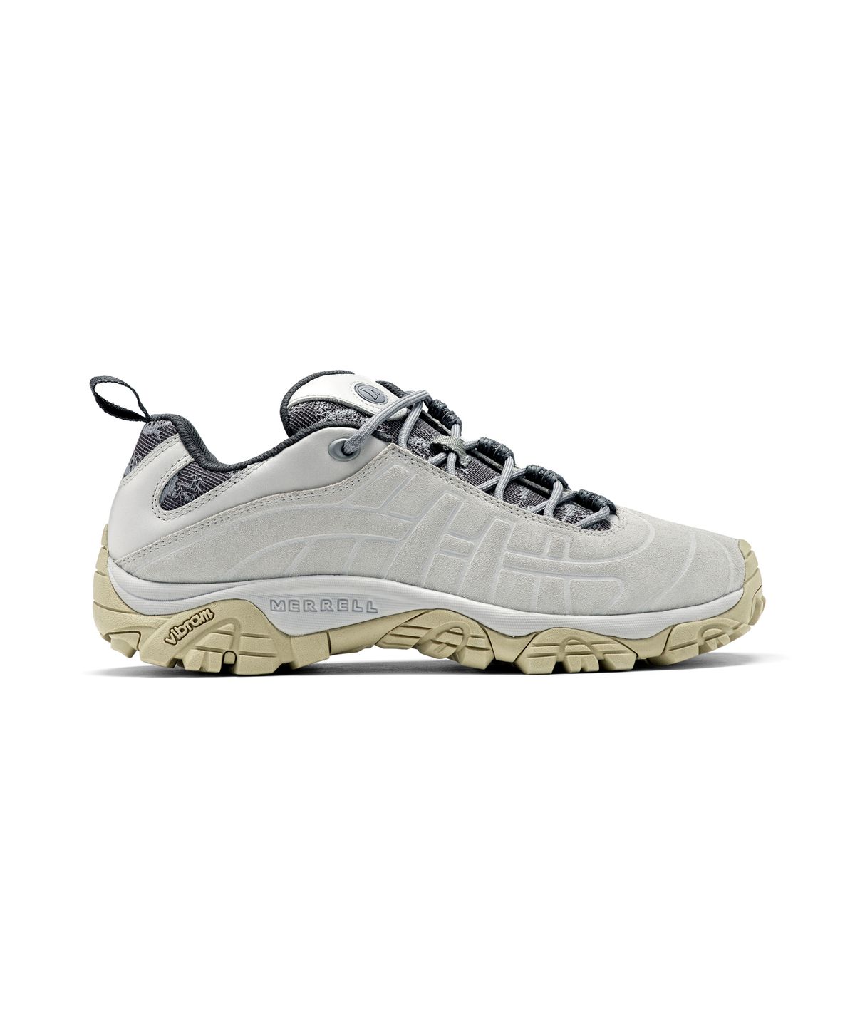 머렐(MERRELL) [1TRL] 모압 2 리믹스 LTR SE - 피존 / M26A1-ULC943