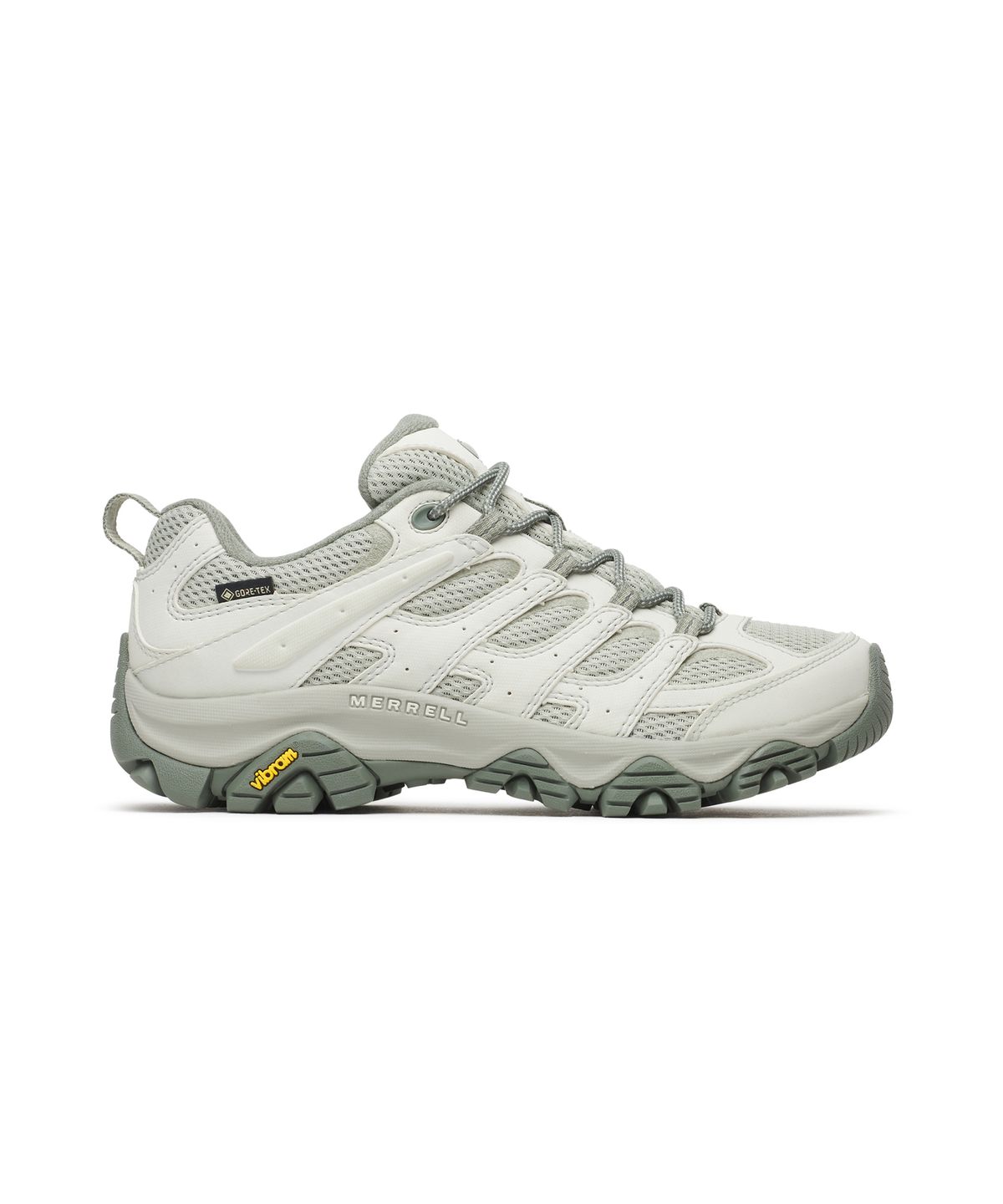 머렐(MERRELL) (여성) 모압 3 SYN GTX - 우롱 / M26A1-WLG015
