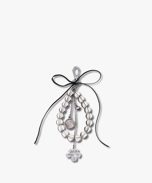 리본 참장식 OCSPAC08_009