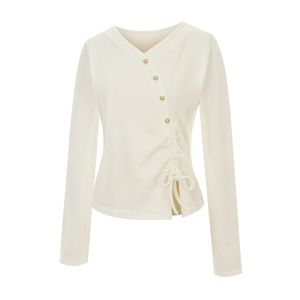 소프트사이드리본셔링티셔츠_V6A-CTS003