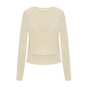 부클라운드뷔스티에니트_V6A-CKN005