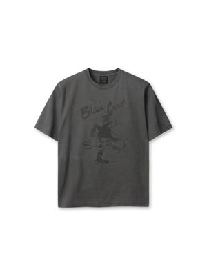 공용 [유니버설 뮤직] 코튼 크루넥 T _MSG2TS3003