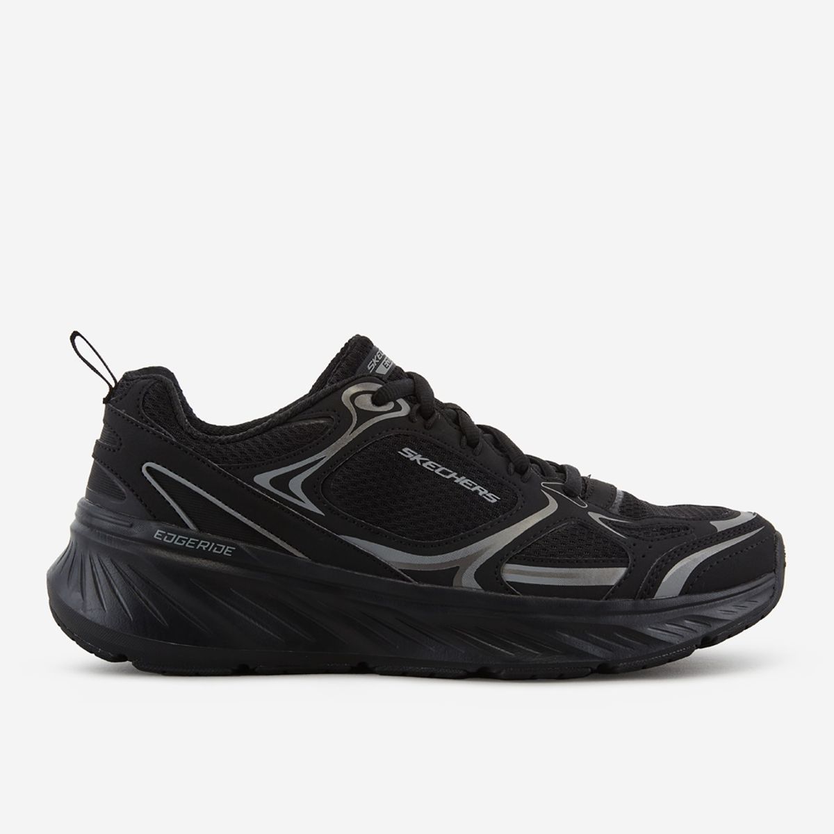 스케쳐스(SKECHERS) 남성 엣지라이드_SL0MPCGX151