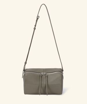 뉴 다이너 크로스바디 OBFBCB21_075