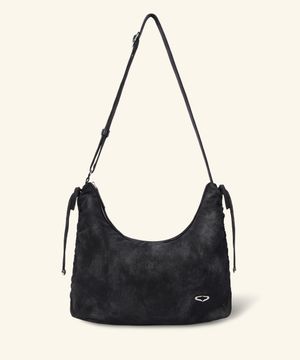 러스티 크로스바디 OBFBCB53_009