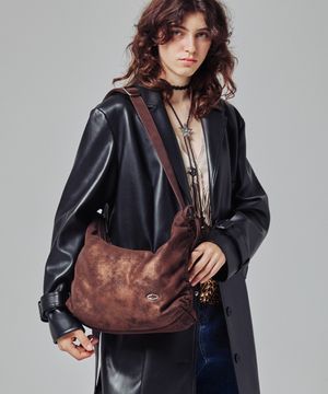 러스티 크로스바디 OBFBCB53_205