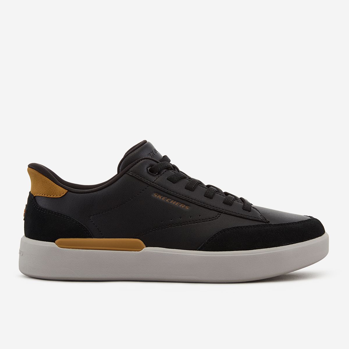 스케쳐스(SKECHERS) 남성 [스케쳐스 USA] 벌로마(슬립인스)_SC0MFCGX051