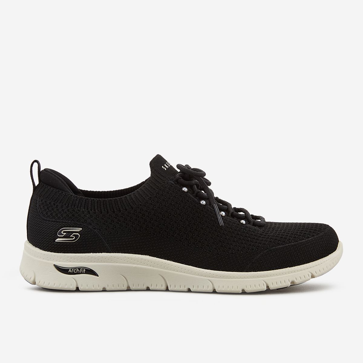 스케쳐스(SKECHERS) 여성 [스케쳐스 USA] 아치핏 리파인 2.0_SC0WFCGX061