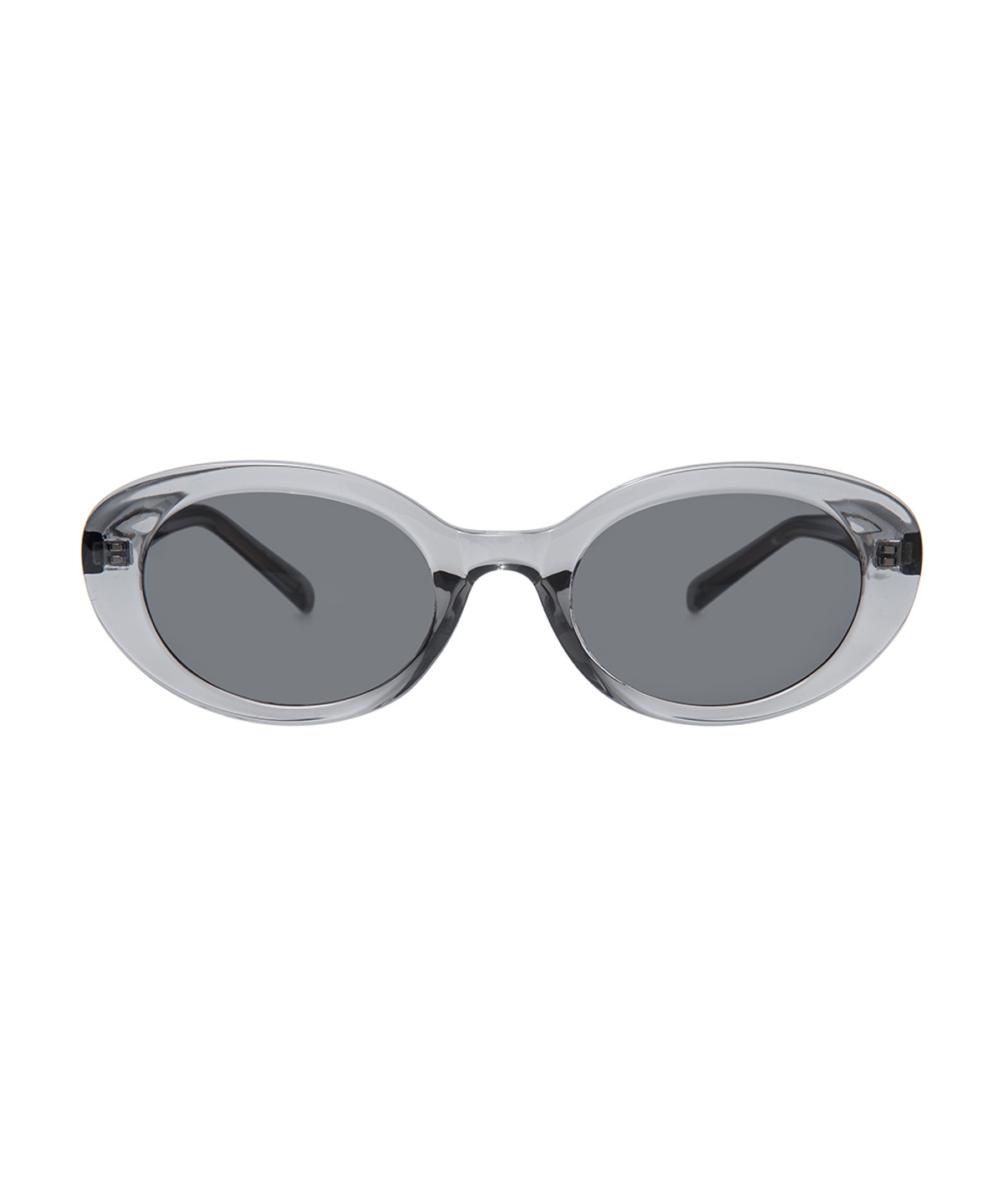 원브릴리언트(ONE BRILLIANT) Chico-OB221-Grey