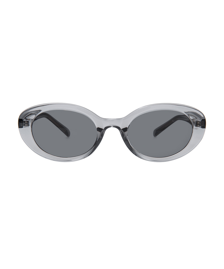 Chico-OB221-Grey