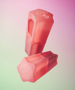 [2PACK] 블러렛 소르베 틴트 (6 Colors)