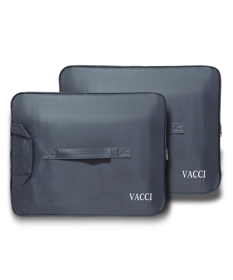 여행 압축백 파우치 XL 2pack  VC24MFFGY