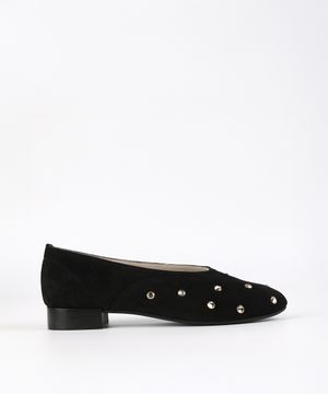 슈즈 올림프 (V4265CVRH410)