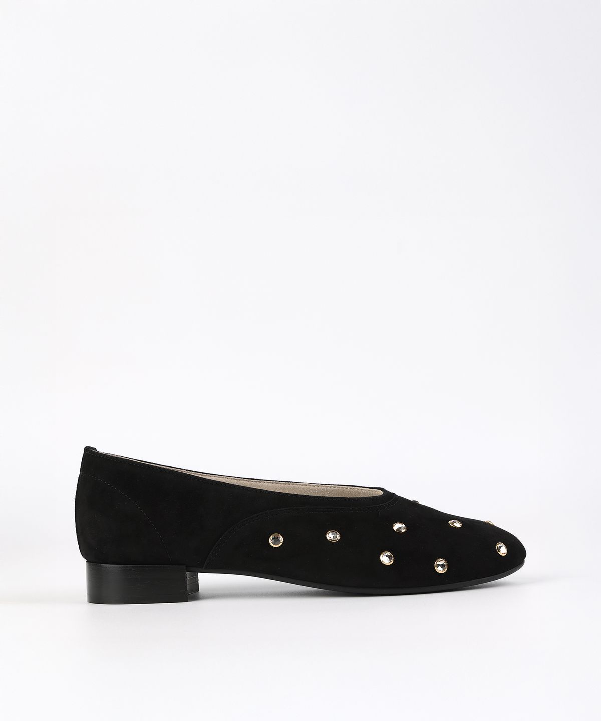 레페토(REPETTO) 슈즈 올림프 (V4265CVRH410)