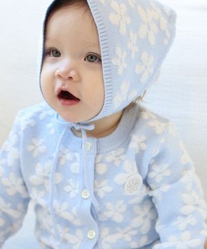 [BABY]블라썸 3PCS SET 소라