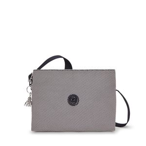 크로스백 파비야 Diagonal Jq