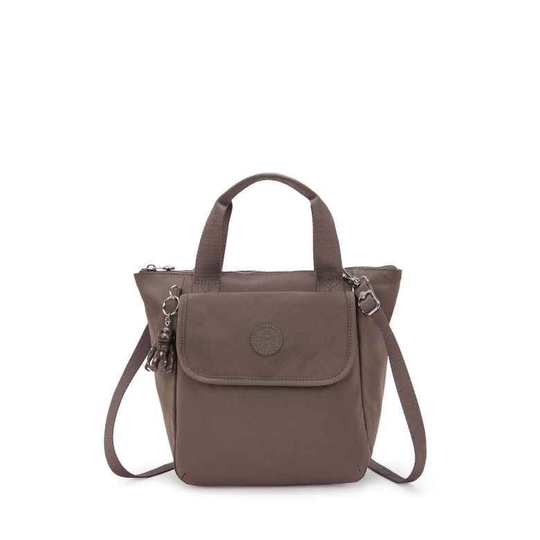 토트백 어웨이카 Boho Cedar