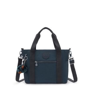 토트백 제일라 S True Blue Tonal