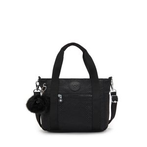 토트백 제일라 S Echo Embossed