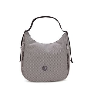 크로스백 클로에 Diagonal Jq