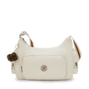 크로스백 가비나 Soft Sand