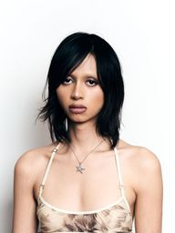Thumbnail 0